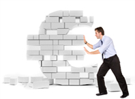 企業全媒體輿情監測解決方案